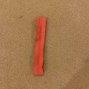 lululemon headband